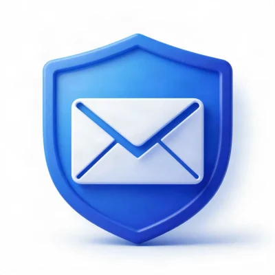 Defend Inbox